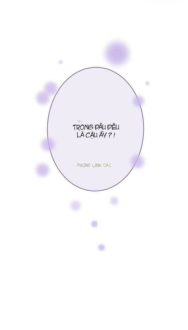 Nam Thần Là Một Đôi: Chapter 67