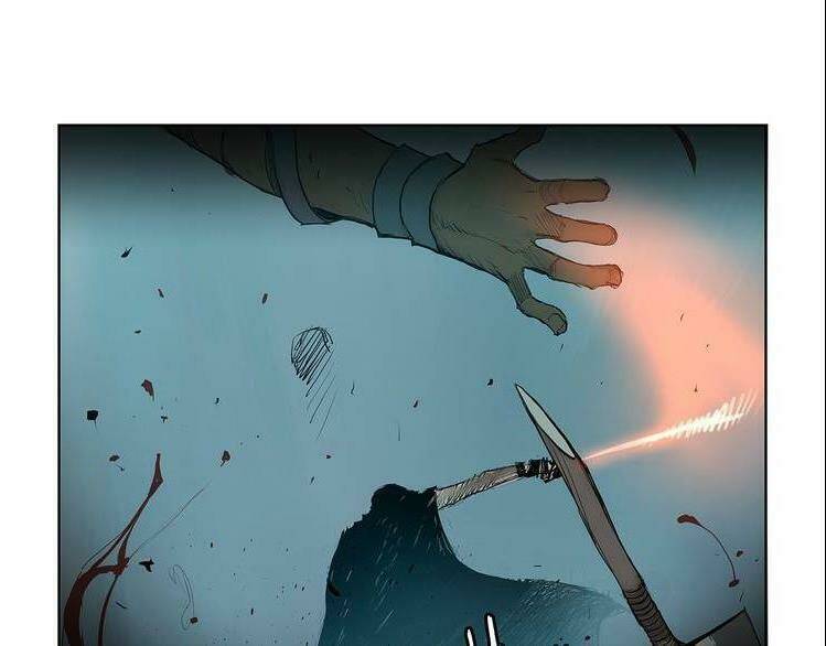 Nhất Dạ Nghiệt Tình: Cuồng Hôn Hào Môn Lão Công: Chapter 2.2