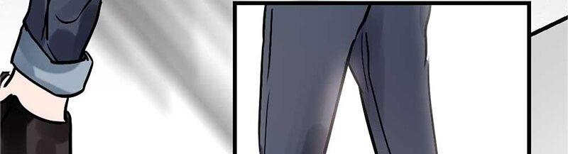 Phải Lòng Em Trai Của Bạn Gái Mình: Chapter 61