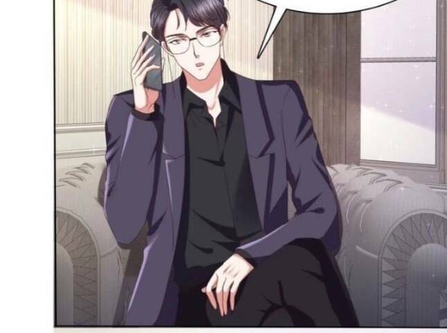 Boss Là Kim Chủ Của Tôi: Chapter 27