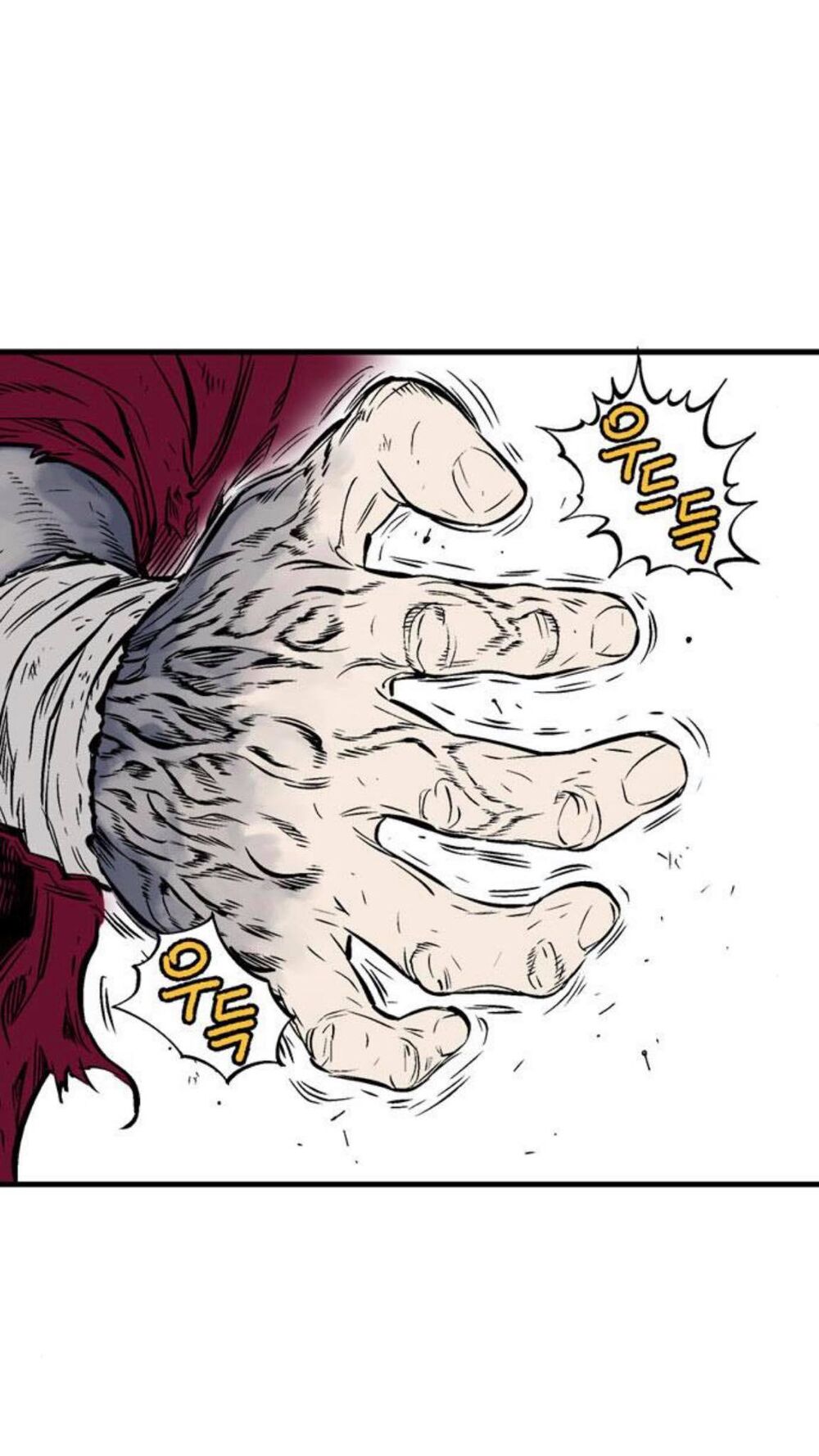 Cao Thủ 2: Chapter 127