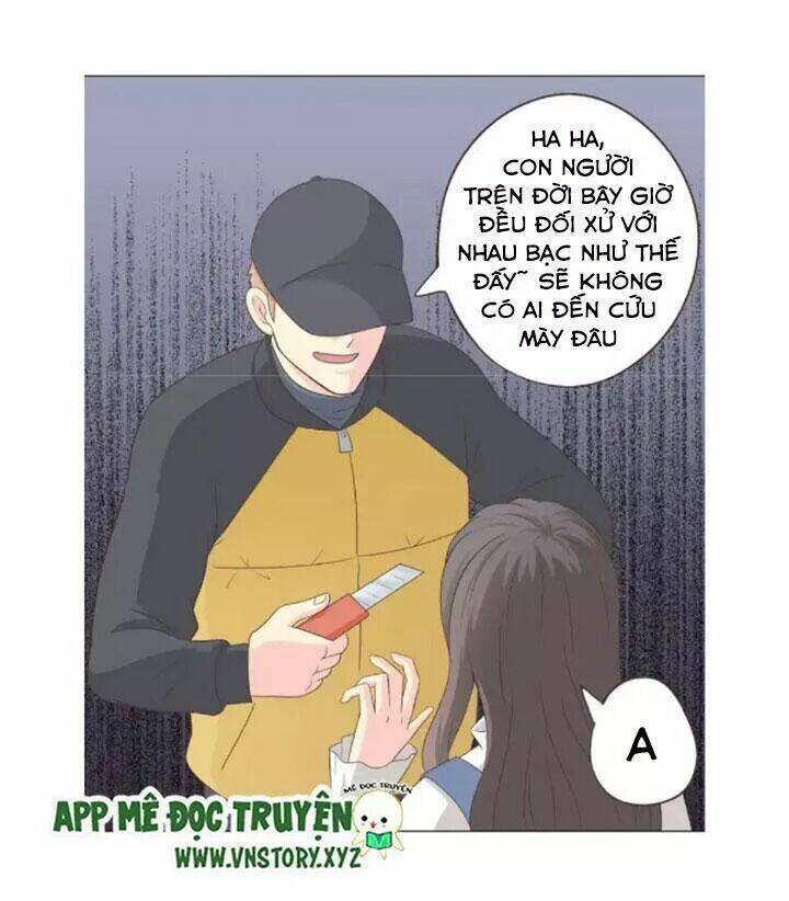 Xin Chào! Dân Nữ: Chapter 68