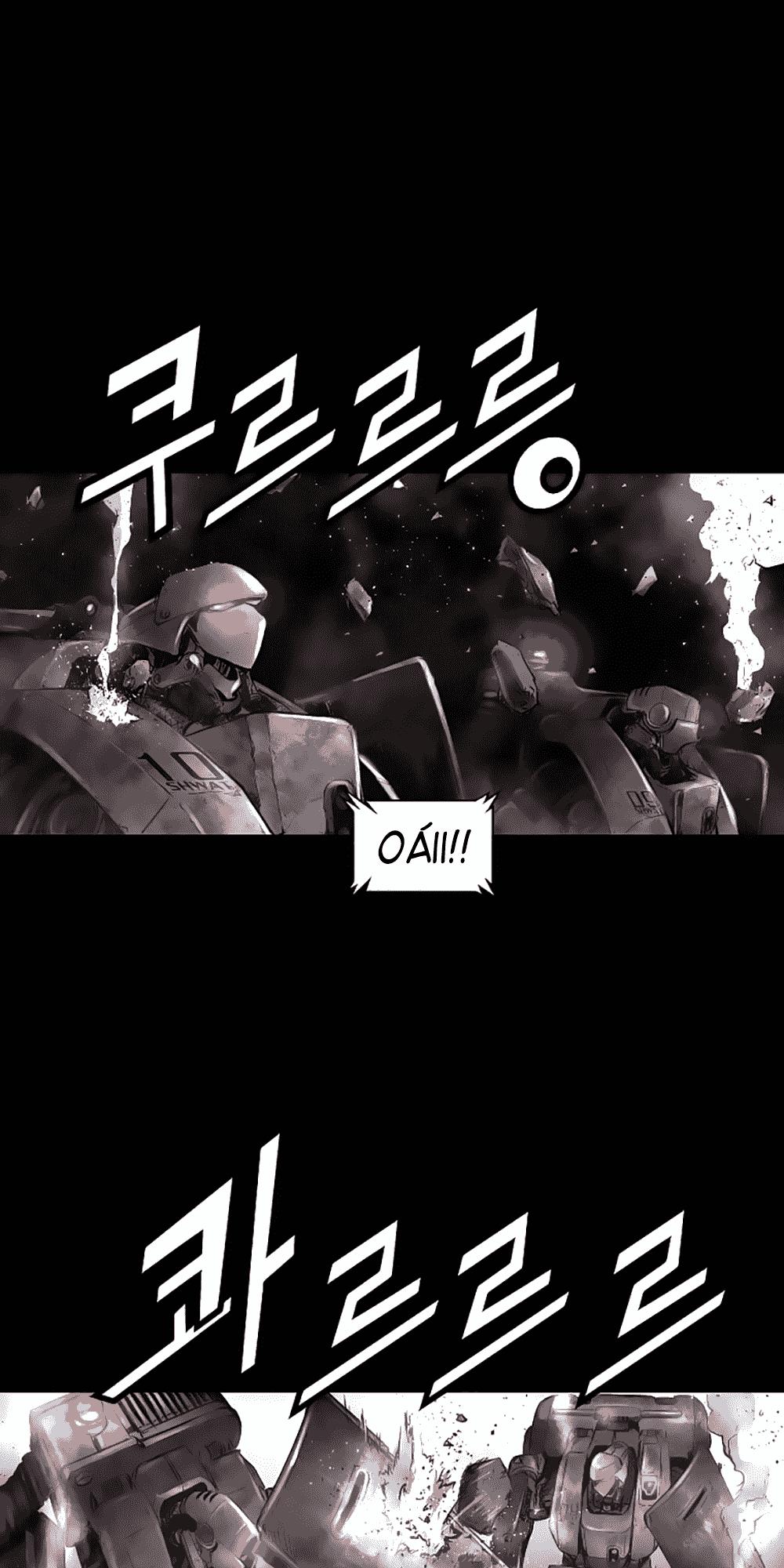Dị Giới Tam Tuyệt: Chapter 14