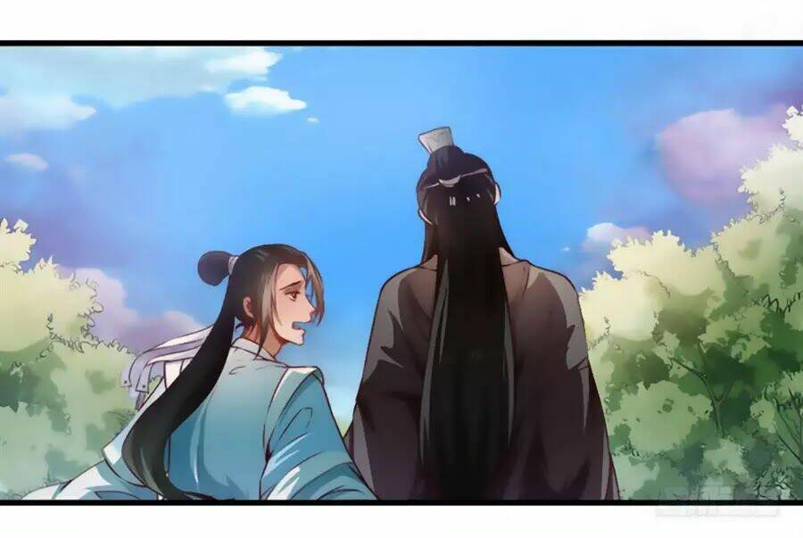 Liêu Liêu Nhân Thân Tu Tiên Truyện: Chapter 91