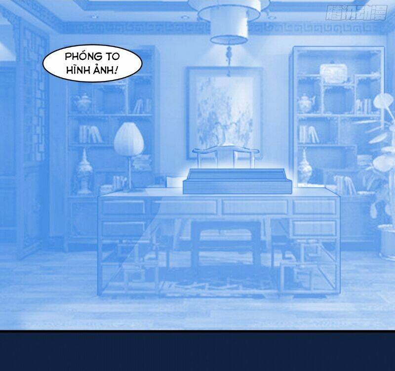 Đô Thị Cực Phẩm Tiên Đế: Chapter 31