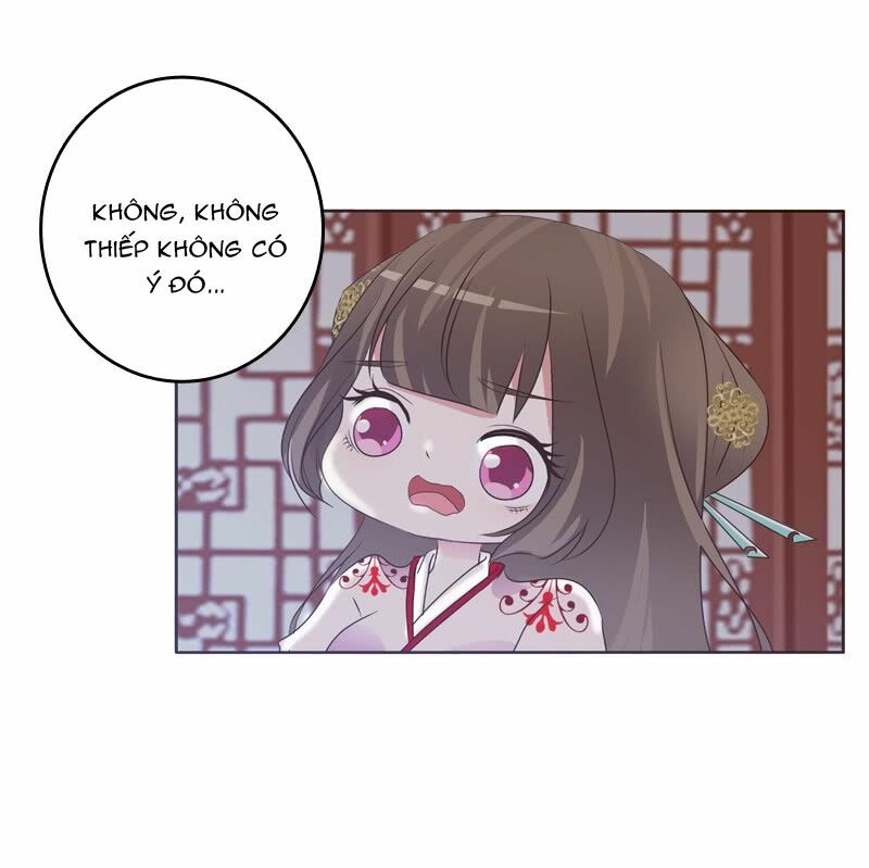 Thông Linh Phi: Chapter 210