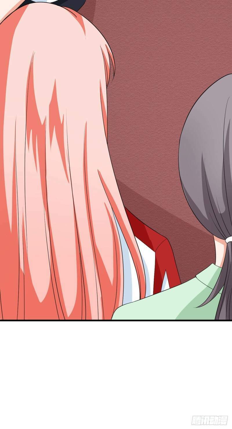 Siêu Cấp Nữ Thần Trọng Sinh: Chapter 40