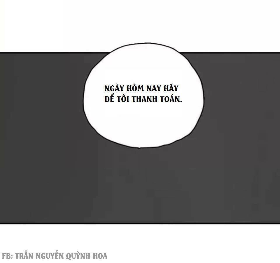 12 Giờ Của Lọ Lem: Chapter 9