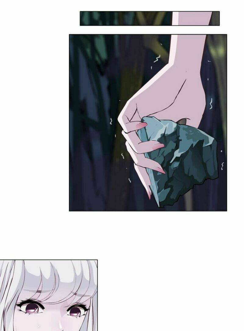 Sổ Tay Mỹ Nam Giới X: Chapter 37