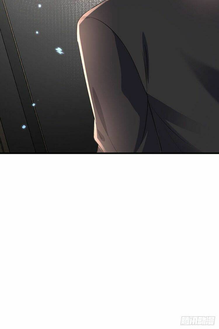 Lừa Boss Làm Bà Mai: Chapter 11