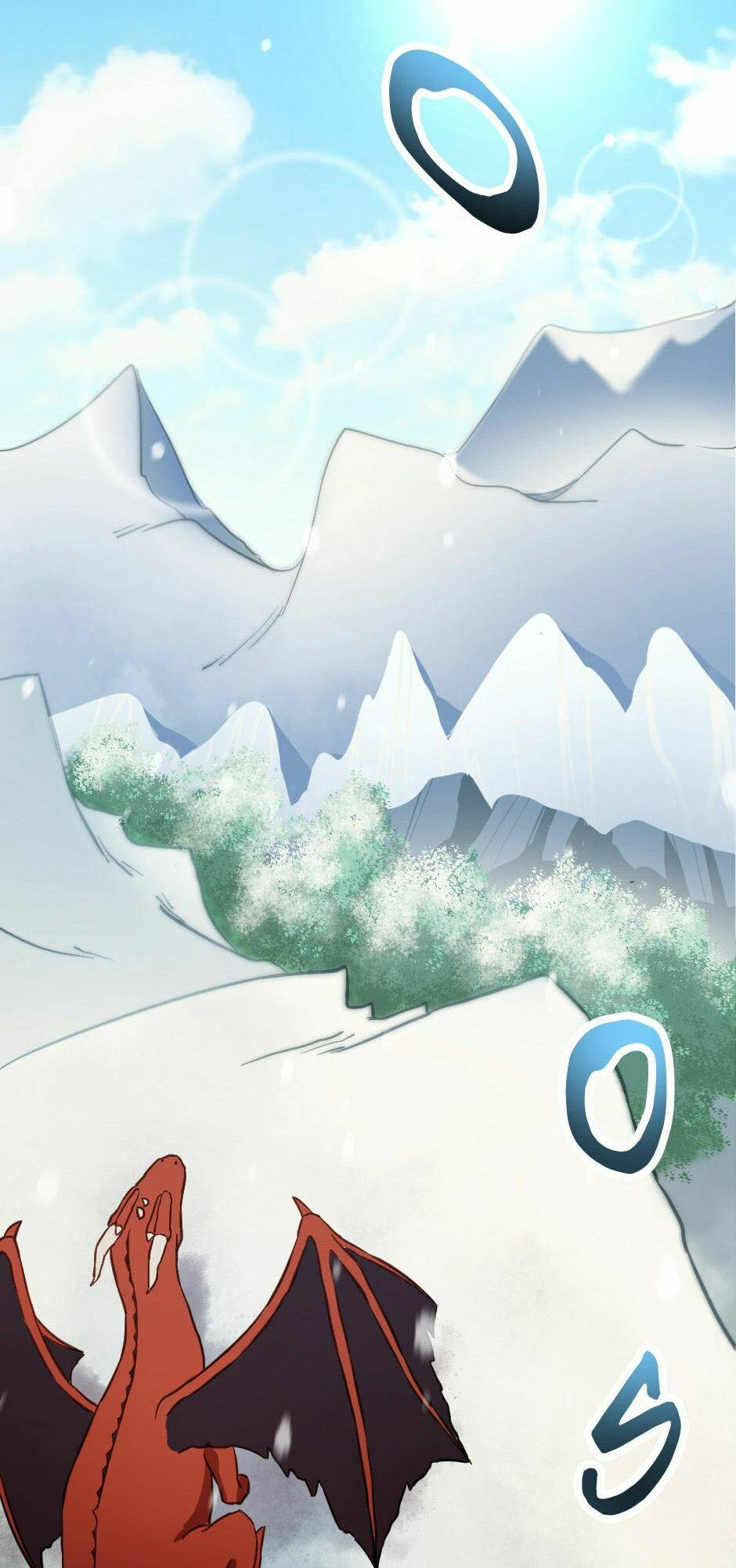 Hỏa Long Vainqueur: Chapter 1