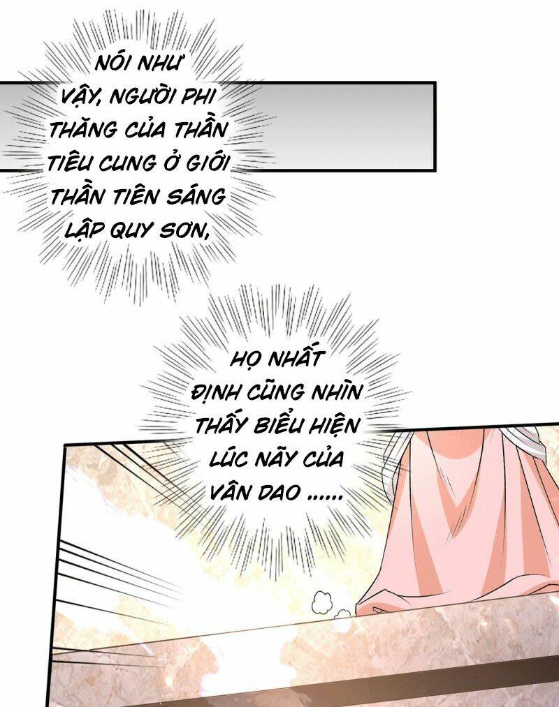 Tiên Vương Trùng Sinh: Chapter 236
