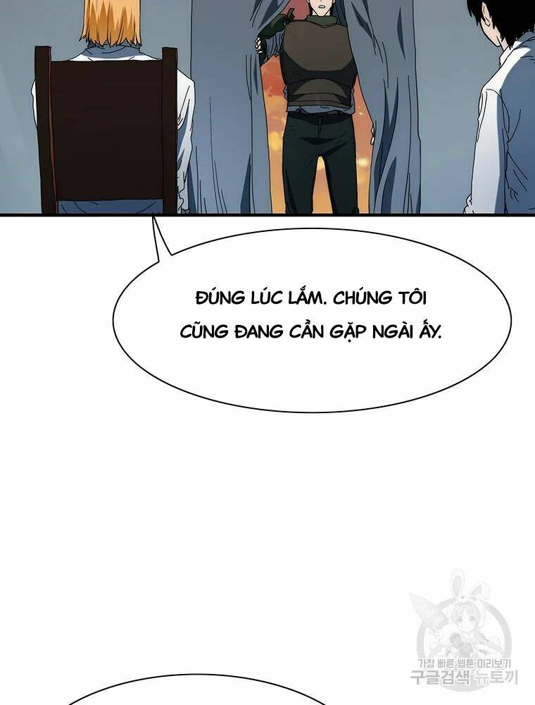 Các Chòm Sao Chỉ Chú Ý Mình Tôi: Chapter 29