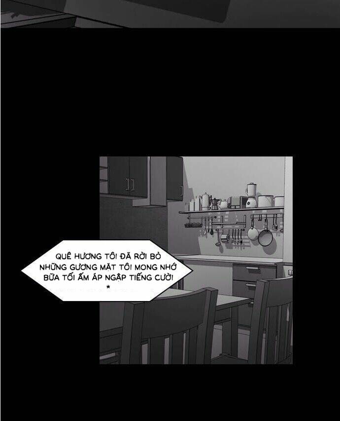 Tomorrow - Ngày Mai: Chapter 28.2