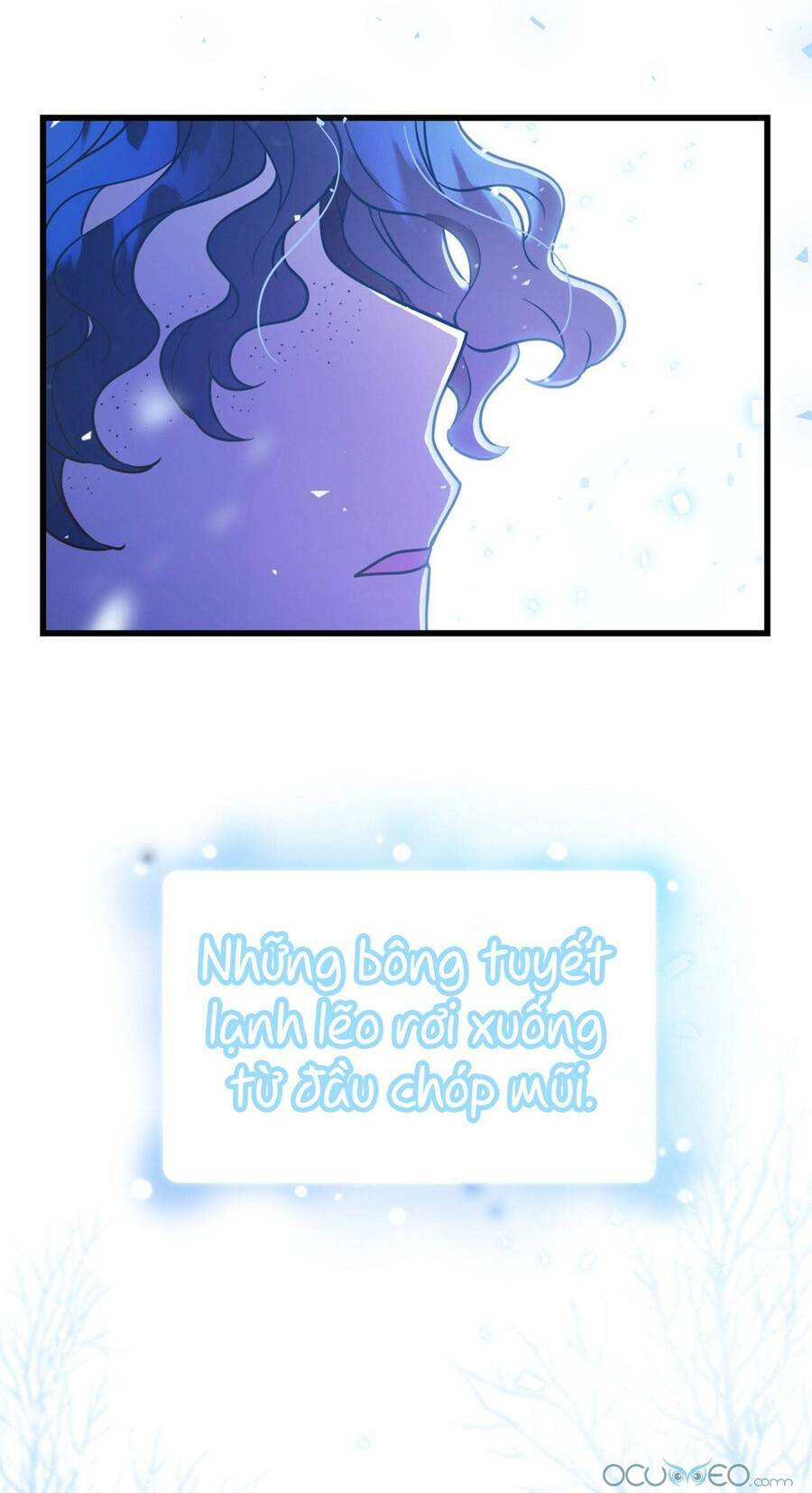 Lòng Trung Thành Với Kẻ Ác: Chapter 1