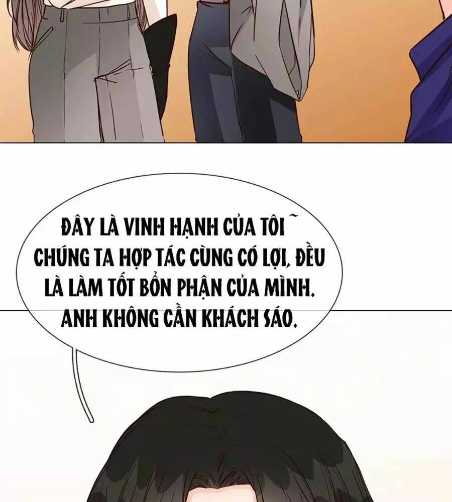 Ngôi Sao Vụn Vỡ: Chapter 30