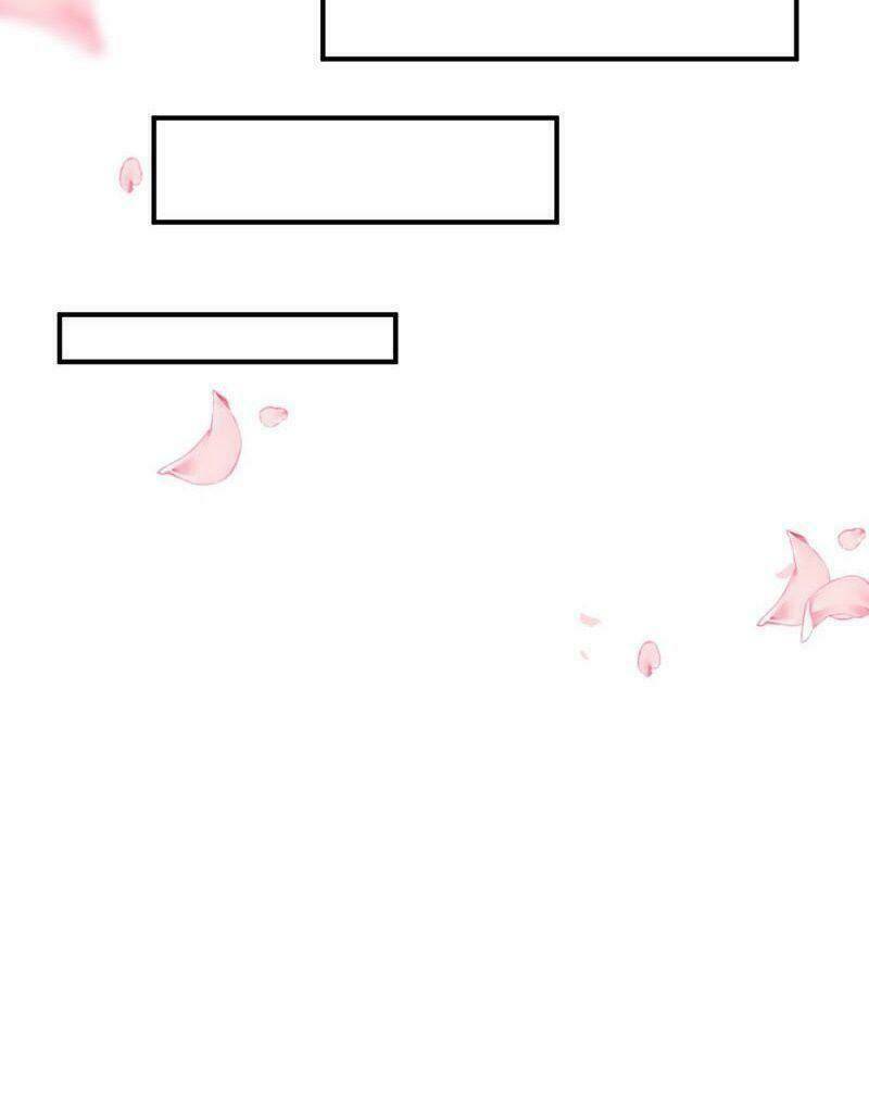 Quận Chúa Vững Vàng, Thiết Lập Nhân Vật Không Thể Vỡ: Chapter 1