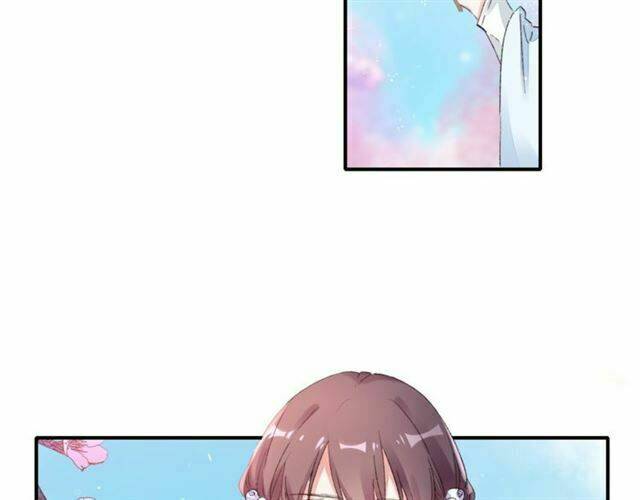 Hoa Nhan Sách: Chapter 63.1