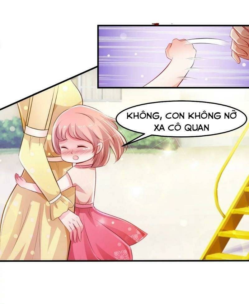 Tối Cường Vận Đào Hoa: Chapter 107