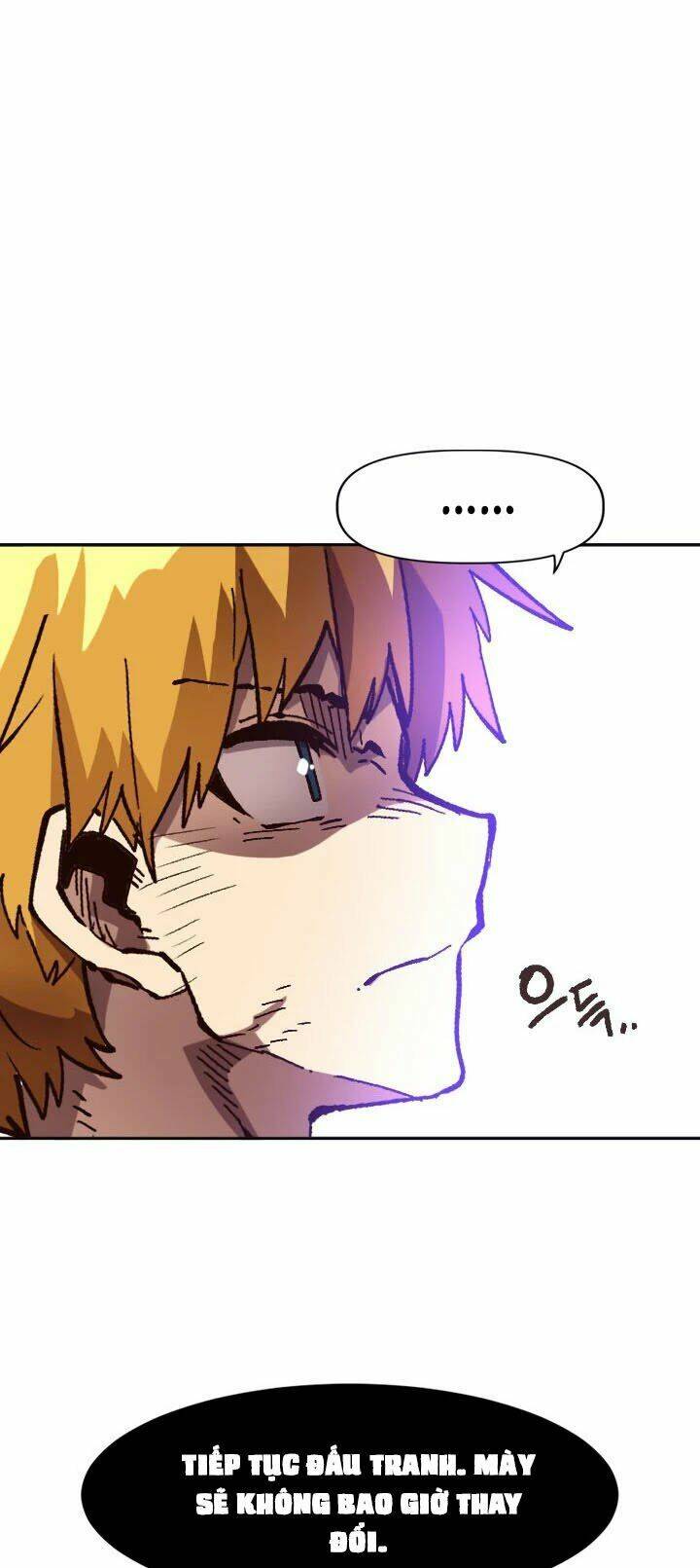 Nô Lệ Nghịch Thiên: Chapter 40