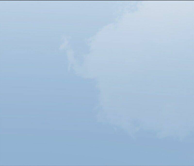 Cửu Hoang Đọa Huyền Sư: Chapter 20