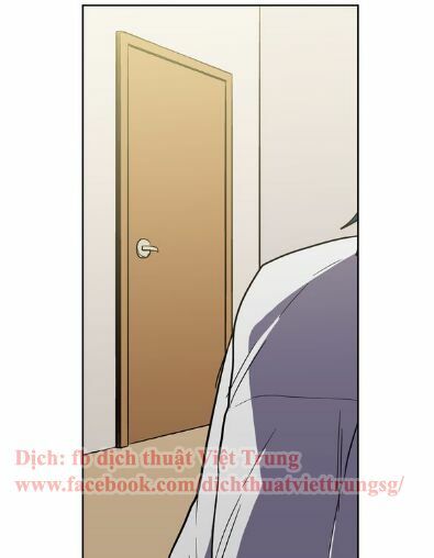 Xin Đừng Cắn Em: Chapter 17