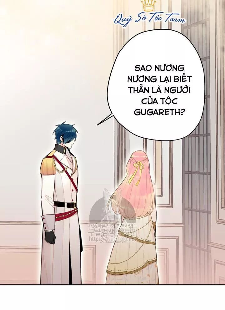 Tồn Tại Với Tư Cách Là Vợ Của Nam Chính: Chapter 88: Đi tìm thuốc giải
