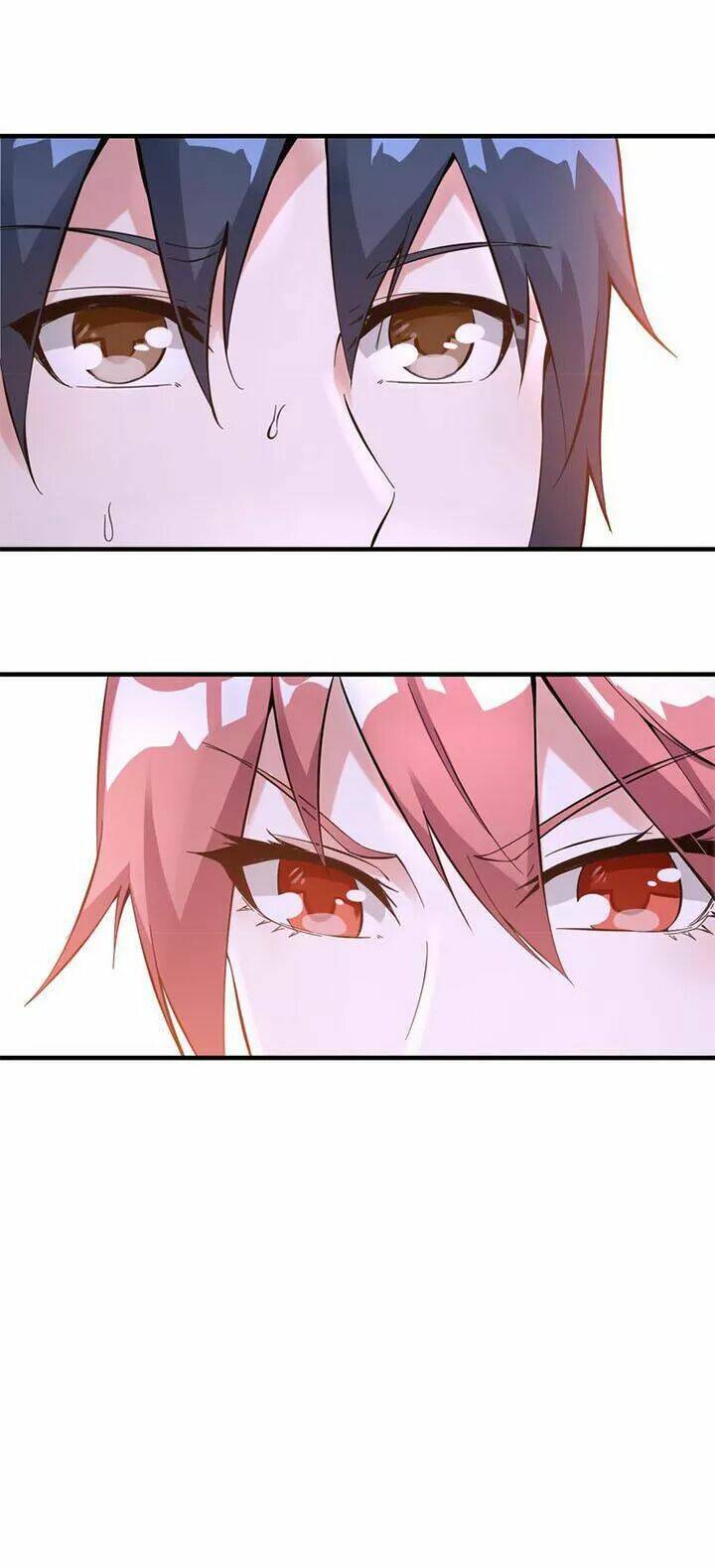 Vương Bài Bảo Tiêu: Chapter 10