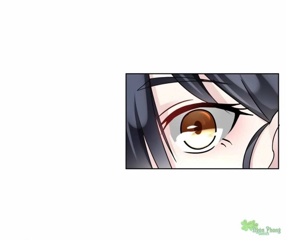 Thiên Kim Đường Môn: Chapter 85
