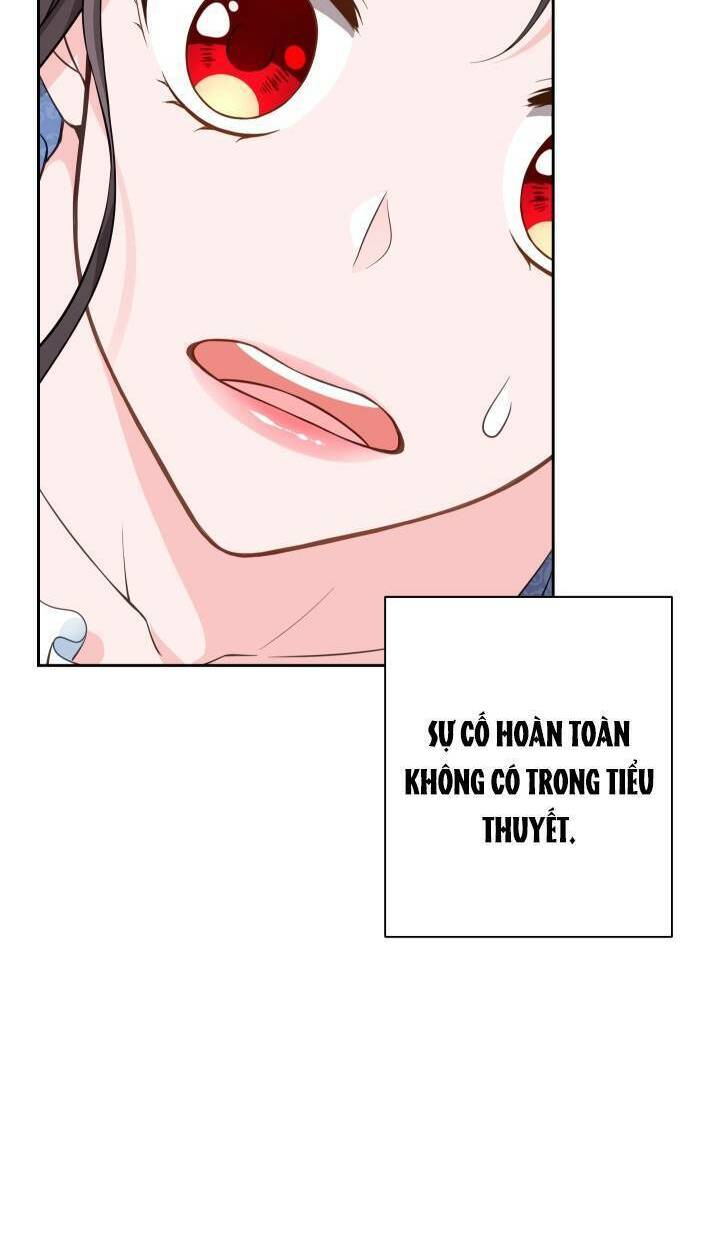 Gửi Đến Người Bạn Của Tôi: Chapter 15