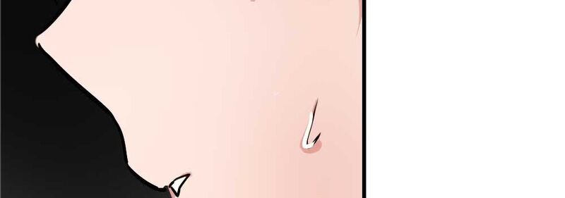 Phải Lòng Em Trai Của Bạn Gái Mình: Chapter 61