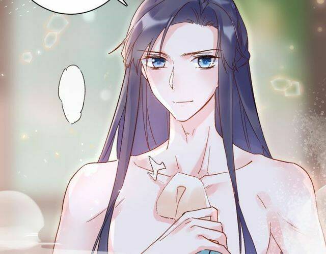 Hoa Nhan Sách: Chapter 103