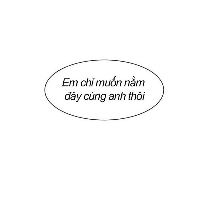 Giữa Tình Yêu Và Tình Bạn: Chapter 39
