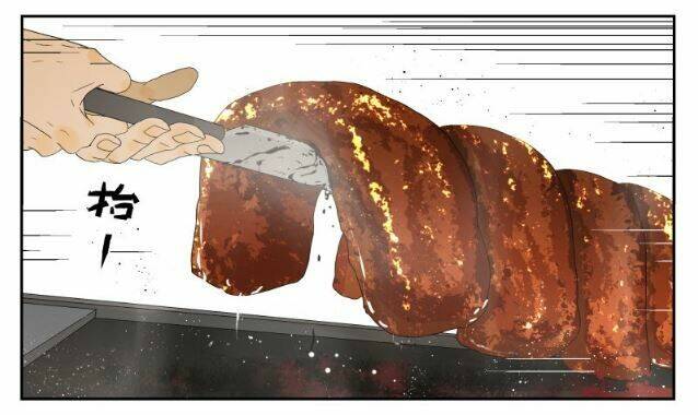 Nhật Ký Hai Anh Lầy Lội: Chapter 9