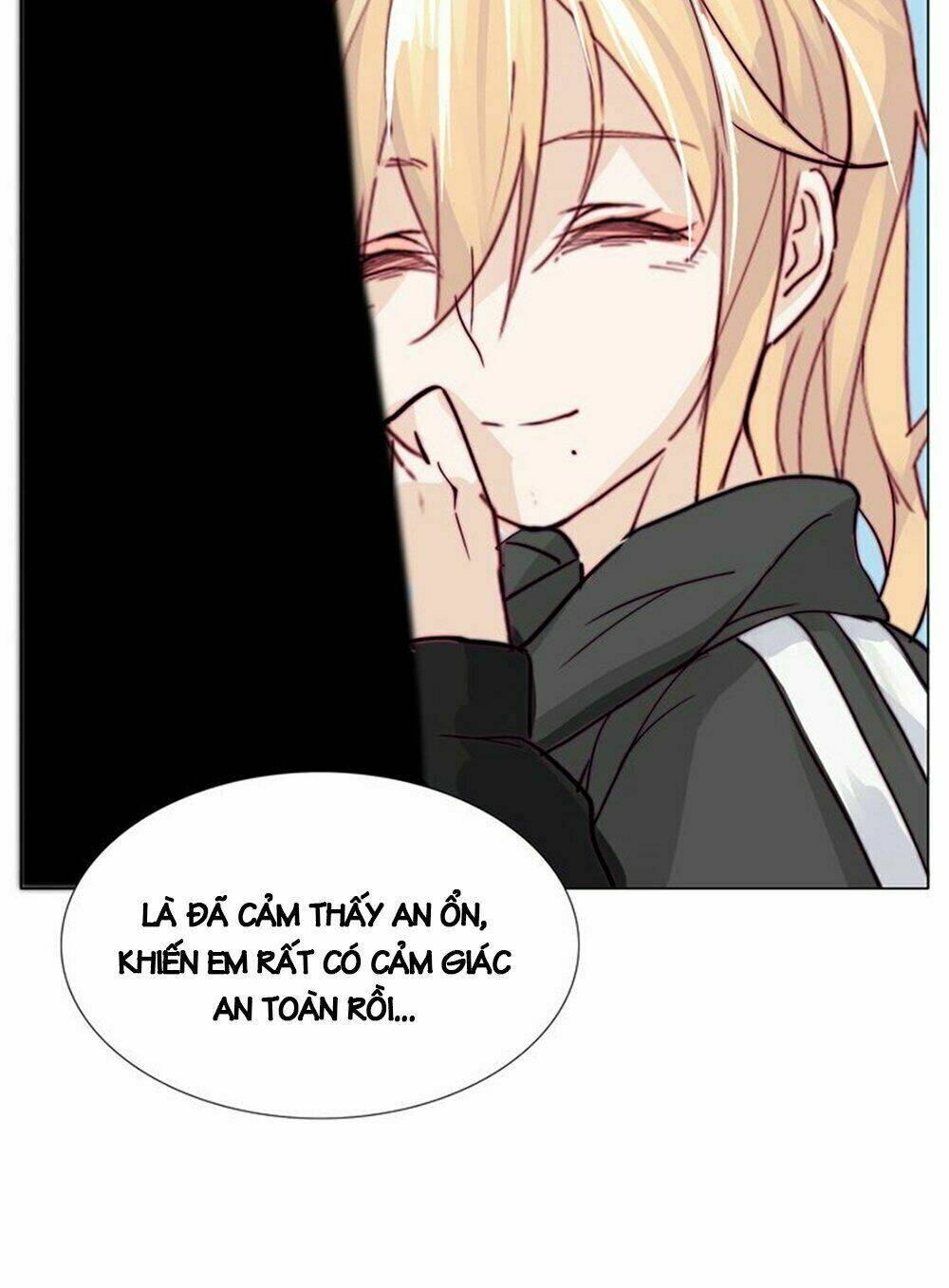 Tình Yêu Chớp Nhoáng: Chapter 63