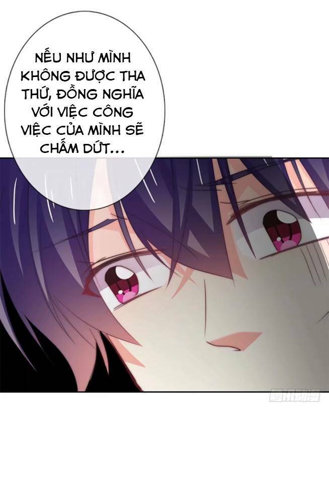 Sự Đơn Thuần Về Tình Yêu: Chapter 3