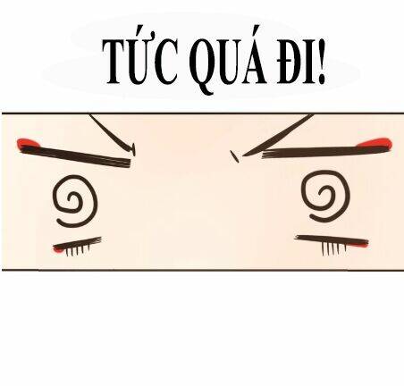 Bạn Trai Tôi Là Cẩm Y Vệ 2: Chapter 59