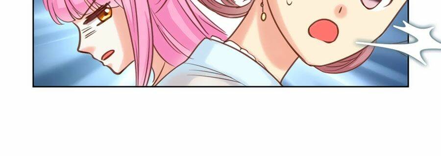 Lưu Luyến Tinh Diệu: Chapter 102