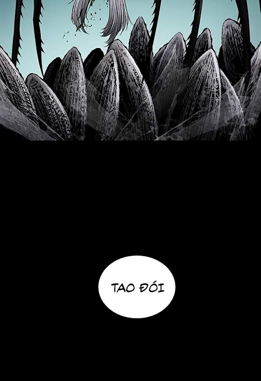 Hive: Chapter 256