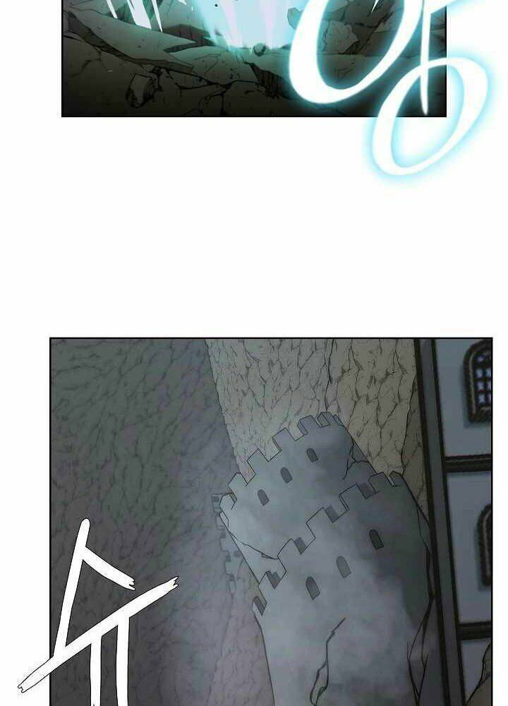 Kẻ Phát Hoạ Ấn Chú: Chapter 3