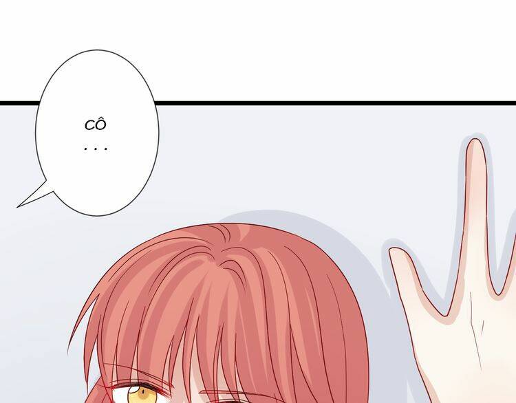 Nữ Hoàng Giá Đáo: Chapter 12