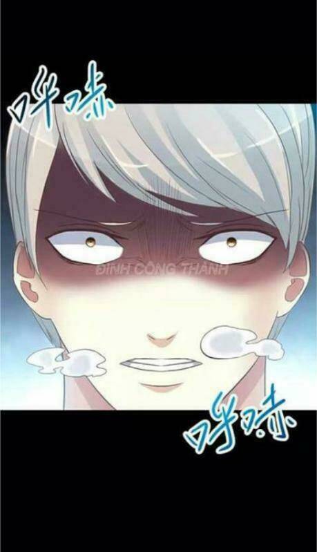 Truyện Kinh Dị Ở Tòa Nhà Số 44: Chapter 96