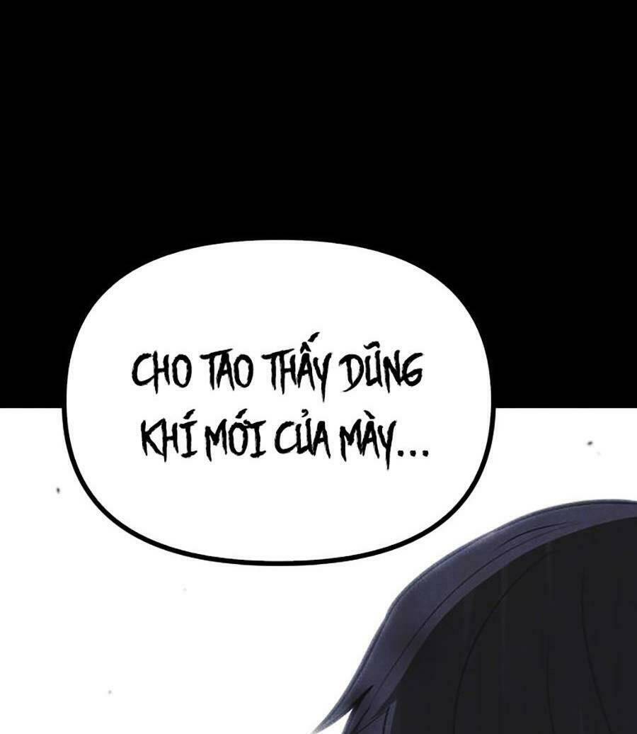 Cậu Bé Shotgun: Chapter 57