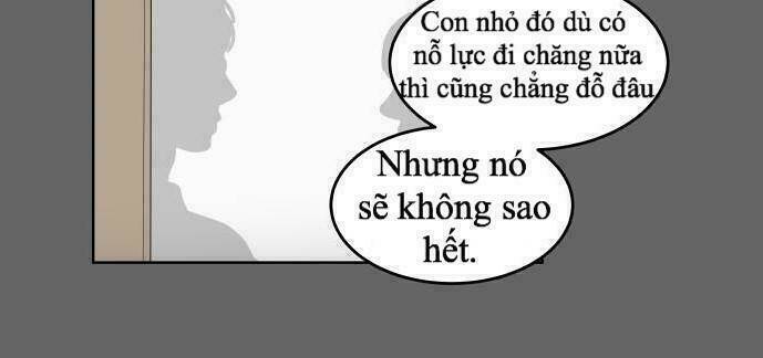 30 Phút Bước Đi Bên Em: Chapter 41