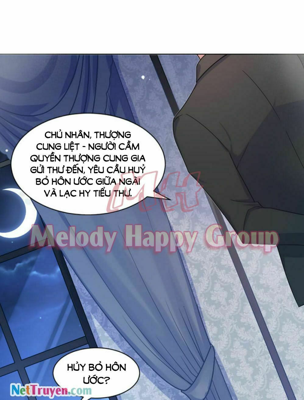 Ma Lạt Thiên Kim Đẩu Ác Thiếu: Chapter 150