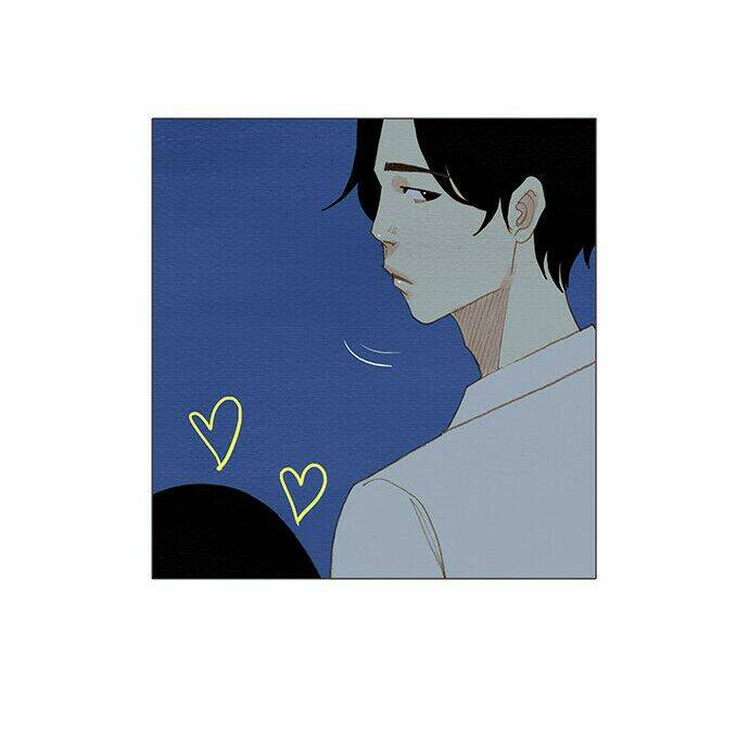 Thánh Thần Trẻ Trâu: Chapter 73