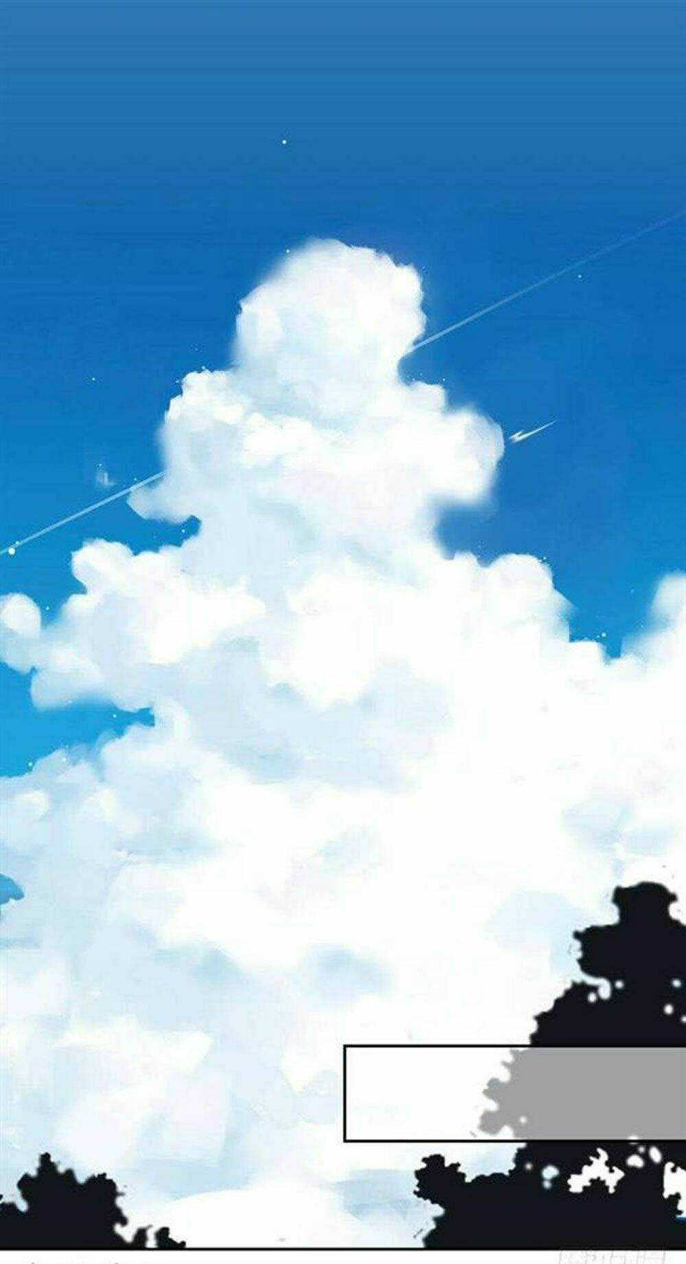 Thâm Hải Chi Ca: Chapter 25