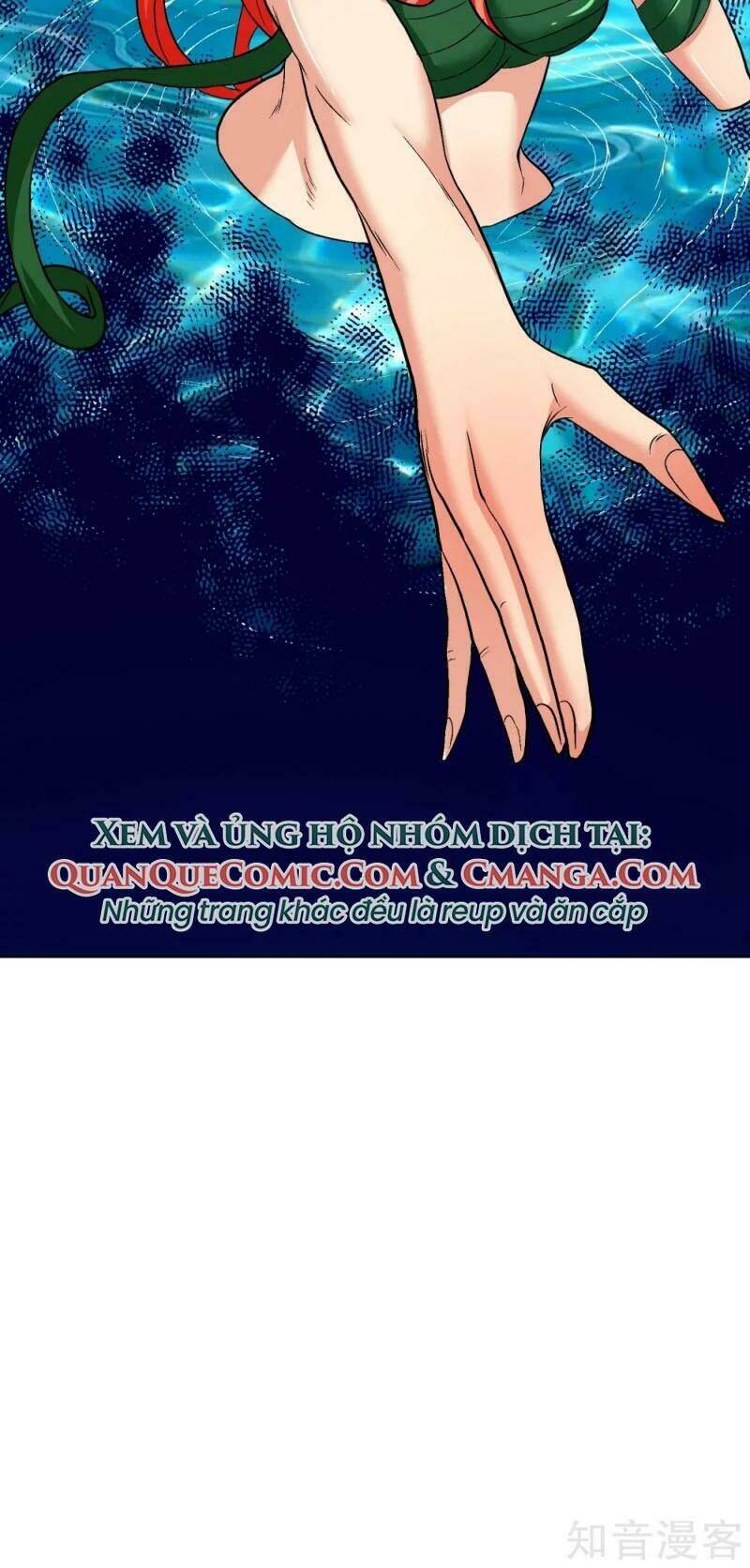 Hệ Thống Tiên Tôn Tại Đô Thị: Chapter 128
