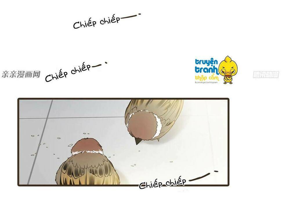 Đại Giá Thừa Tướng: Chapter 57