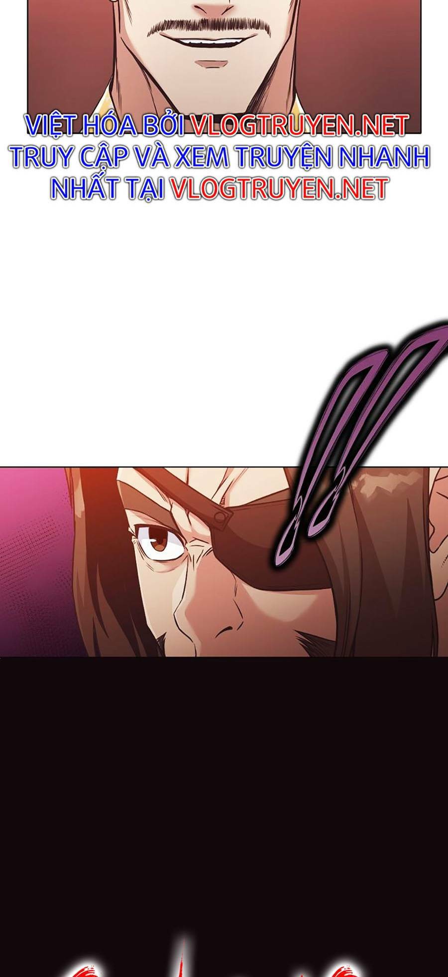 Thiên Võ Chiến Thần: Chapter 55